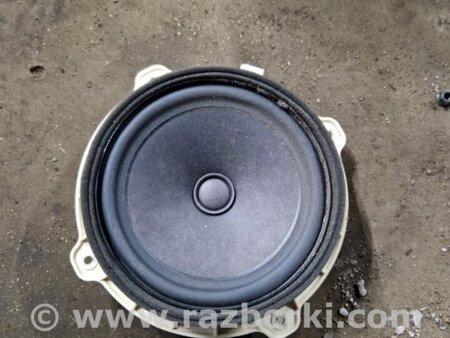 ФОТО Динамик задний левый для Hyundai ix35 I LM/EL Tucson (10-17) Київ