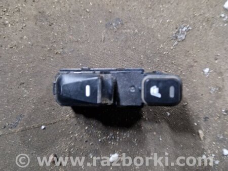 ФОТО Кнопка стеклоподъемника задняя левая для Hyundai ix35 I LM/EL Tucson (10-17) Київ