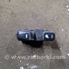 ФОТО Кнопка стеклоподъемника задняя левая для Hyundai ix35 I LM/EL Tucson (10-17) Київ