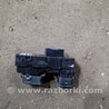 ФОТО Кнопка стеклоподъемника задняя левая для Hyundai ix35 I LM/EL Tucson (10-17) Київ