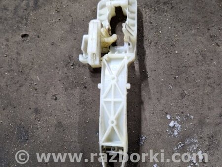 ФОТО Кронштейн ручки дверной задний левый для Hyundai ix35 I LM/EL Tucson (10-17) Київ