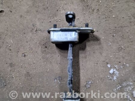 ФОТО Ограничитель двери задний левый для Hyundai ix35 I LM/EL Tucson (10-17) Київ