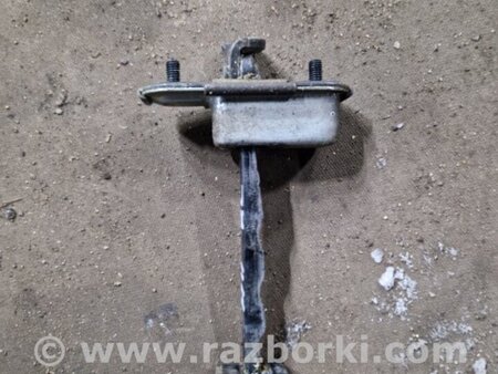 ФОТО Ограничитель двери задний левый для Hyundai ix35 I LM/EL Tucson (10-17) Київ