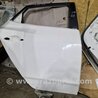 Дверь задняя правая Hyundai ix35 I LM/EL Tucson (10-17)