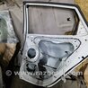 ФОТО Дверь задняя правая для Hyundai ix35 I LM/EL Tucson (10-17) Київ