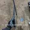ФОТО Дворник лобового стекла для Audi (Ауди) A3 8V1, 8VA, 8V7, 8VS (03.2012-...) Киев