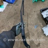 ФОТО Дворник лобового стекла для Audi (Ауди) A3 8V1, 8VA, 8V7, 8VS (03.2012-...) Киев