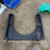 ФОТО Панель пола багажника для Audi (Ауди) A3 8V1, 8VA, 8V7, 8VS (03.2012-...) Киев
