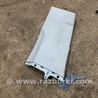 ФОТО Обшивка салона для Audi (Ауди) A3 8V1, 8VA, 8V7, 8VS (03.2012-...) Киев