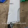 ФОТО Обшивка салона для Audi (Ауди) A3 8V1, 8VA, 8V7, 8VS (03.2012-...) Киев