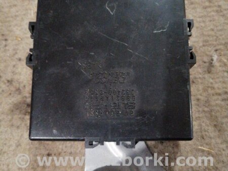 ФОТО Блок управления для Subaru Forester SH S12 (08-12) Київ