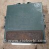 Блок управления Subaru Forester SH S12 (08-12)