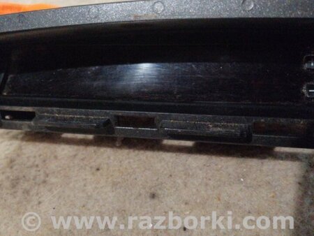 ФОТО Бортовой компьютер для Subaru Forester SH S12 (08-12) Київ