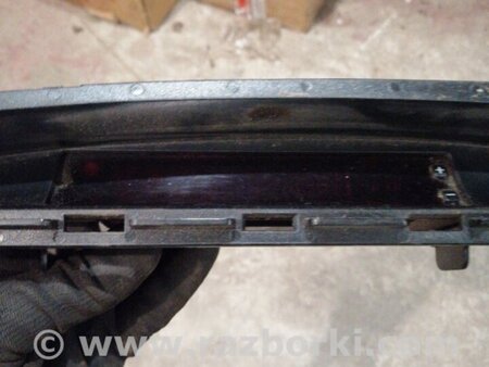 ФОТО Бортовой компьютер для Subaru Forester SH S12 (08-12) Київ