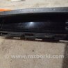 Бортовой компьютер Subaru Forester SH S12 (08-12)