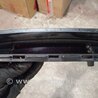 ФОТО Бортовой компьютер для Subaru Forester SH S12 (08-12) Київ