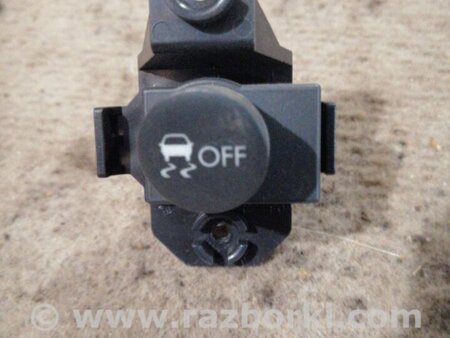 ФОТО Кнопка для Subaru Forester SH S12 (08-12) Київ