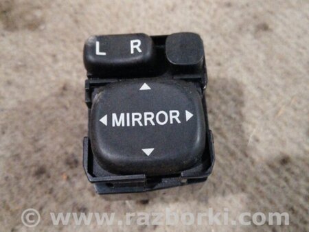 ФОТО Кнопка для Subaru Forester SH S12 (08-12) Київ