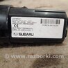 ФОТО Кнопка старт стоп для Subaru Forester SH S12 (08-12) Київ