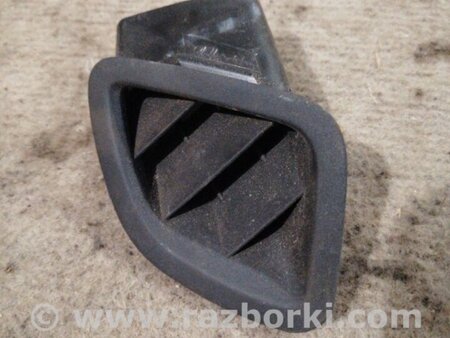 ФОТО Воздуховод левый для Subaru Forester SH S12 (08-12) Київ