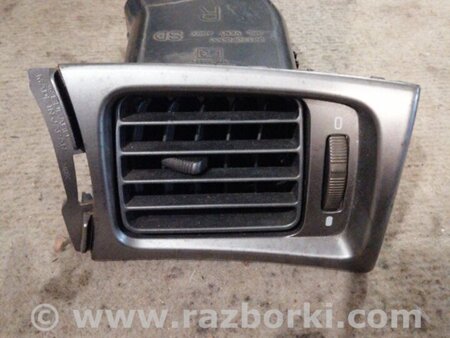 ФОТО Воздуховод передний правый для Subaru Forester SH S12 (08-12) Київ