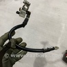 ФОТО Клемма аккумулятора для Porsche Macan Киев