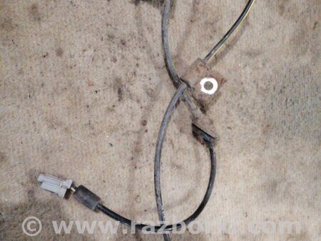 ФОТО Датчик abs передний левый для Subaru Forester SH S12 (08-12) Київ