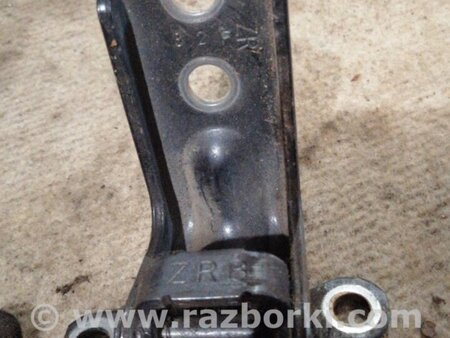 ФОТО Петля двери задняя правая для Subaru Forester SH S12 (08-12) Київ