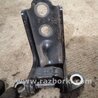 Петля двери задняя правая Subaru Forester SH S12 (08-12)