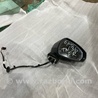 ФОТО Зеркало заднего вида боковое для Audi (Ауди) A3 8V1, 8VA, 8V7, 8VS (03.2012-...) Киев