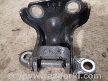 ФОТО Петля двери задняя правая для Subaru Forester SH S12 (08-12) Київ