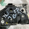 ФОТО Замок боковой двери для Audi (Ауди) A3 8V1, 8VA, 8V7, 8VS (03.2012-...) Киев