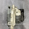 ФОТО Замок боковой двери для Audi (Ауди) A3 8V1, 8VA, 8V7, 8VS (03.2012-...) Киев