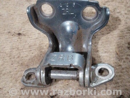 ФОТО Петля двери задняя левая для Subaru Forester SH S12 (08-12) Київ