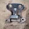 Петля двери задняя левая Subaru Forester SH S12 (08-12)