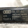 ФОТО Стеклоподъемный механизм для Audi (Ауди) A3 8V1, 8VA, 8V7, 8VS (03.2012-...) Киев