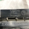 ФОТО Рамка стекла двери для Audi (Ауди) A3 8V1, 8VA, 8V7, 8VS (03.2012-...) Киев
