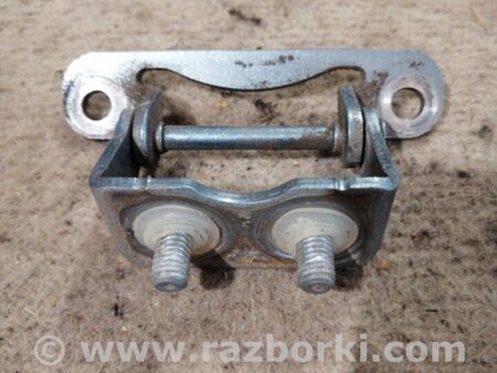 ФОТО Петля багажника для Subaru Forester SH S12 (08-12) Київ