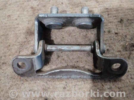 ФОТО Петля багажника для Subaru Forester SH S12 (08-12) Київ