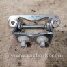 Петля багажника Subaru Forester SH S12 (08-12)