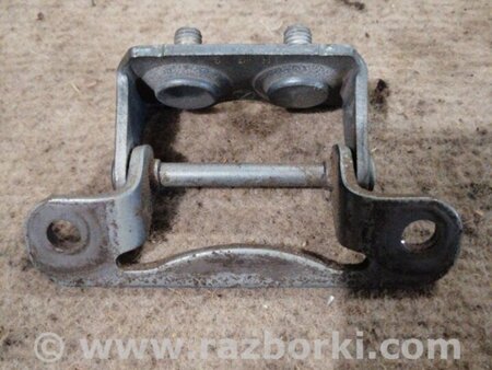 ФОТО Петля багажника для Subaru Forester SH S12 (08-12) Київ