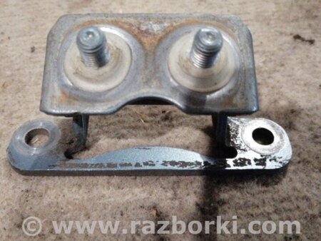 ФОТО Петля багажника для Subaru Forester SH S12 (08-12) Київ