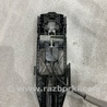 ФОТО Кронштейн ручки двери для Audi (Ауди) A3 8V1, 8VA, 8V7, 8VS (03.2012-...) Киев