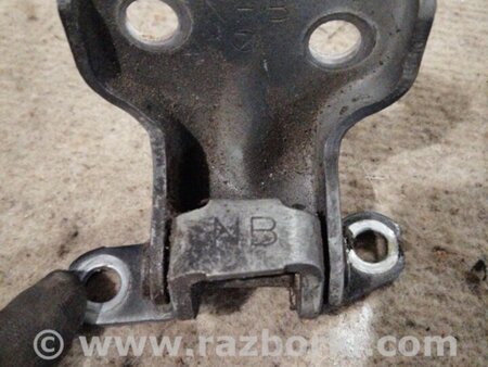 ФОТО Петля двери передняя правая для Subaru Forester SH S12 (08-12) Київ