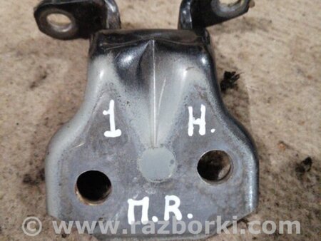 ФОТО Петля двери передняя правая для Subaru Forester SH S12 (08-12) Київ