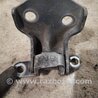 Петля двери передняя правая Subaru Forester SH S12 (08-12)