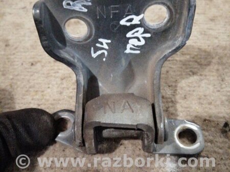 ФОТО Петля двери передняя правая для Subaru Forester SH S12 (08-12) Київ