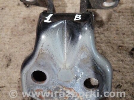 ФОТО Петля двери передняя правая для Subaru Forester SH S12 (08-12) Київ