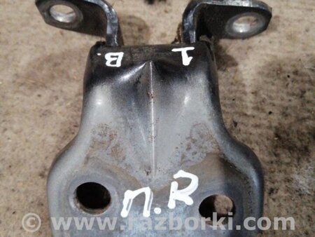 ФОТО Петля двери передняя правая для Subaru Forester SH S12 (08-12) Київ