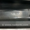 ФОТО Молдинг стекла для Audi (Ауди) A3 8V1, 8VA, 8V7, 8VS (03.2012-...) Киев